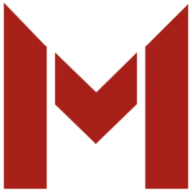GoMicroCity