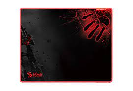 Bloody Gaming Mouse Pad (430x350x0.40CM)