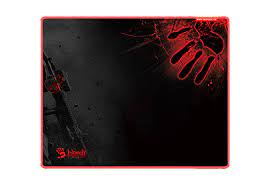 Mouse Pads Bloody B080S B080S