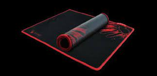 Bloody Gaming Mouse Pad (350x280x2mm)