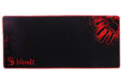 Bloody Gaming Mouse Pad (700x300x2mm)