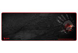 Bloody Gaming Mouse Pad (800x300x2mm)