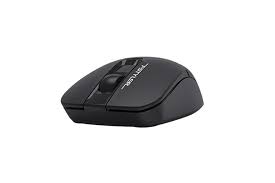 Wireless Mouse A4tech FB12 FB12