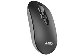 Wireless Mouse A4tech FG20 FG20