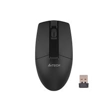 Wireless Mouse A4tech G3-330NS G3-330NS