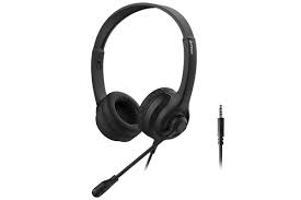 Headsets A4tech HS-8i HS-8i