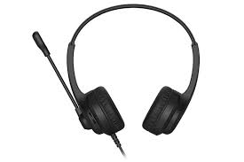 Headsets A4tech HU-8 HU-8