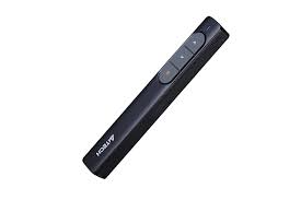 LASER POINTER A4tech LP-15 LP-15