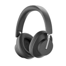 Bluetooth Headsets Bloody MH390 MH390