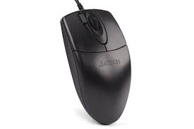 Wired Mouse A4tech OP-620DS OP-620DS