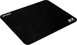 A4TECH X7 MOUSE PAD 250X200X2mm