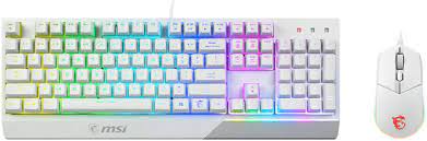 S11-04AR302-CLA