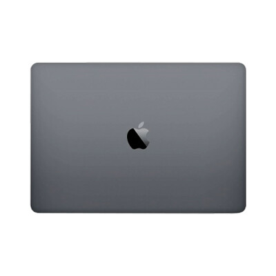 MACBOOK PRO MDE14LL