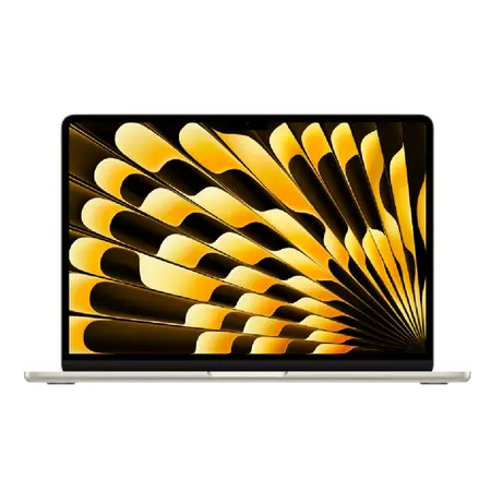 MACBOOK AIR MDHA4HN