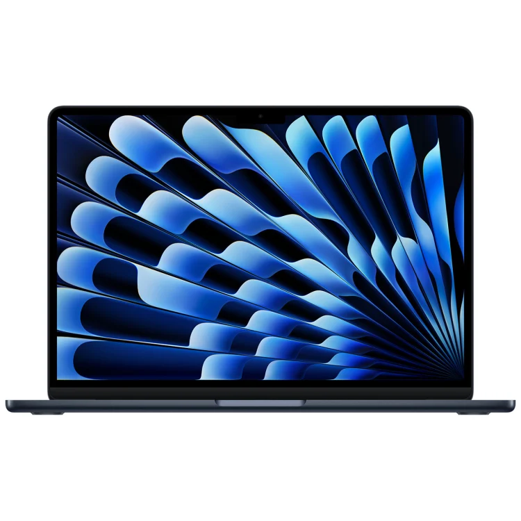 MACBOOK AIR MDHF4LL