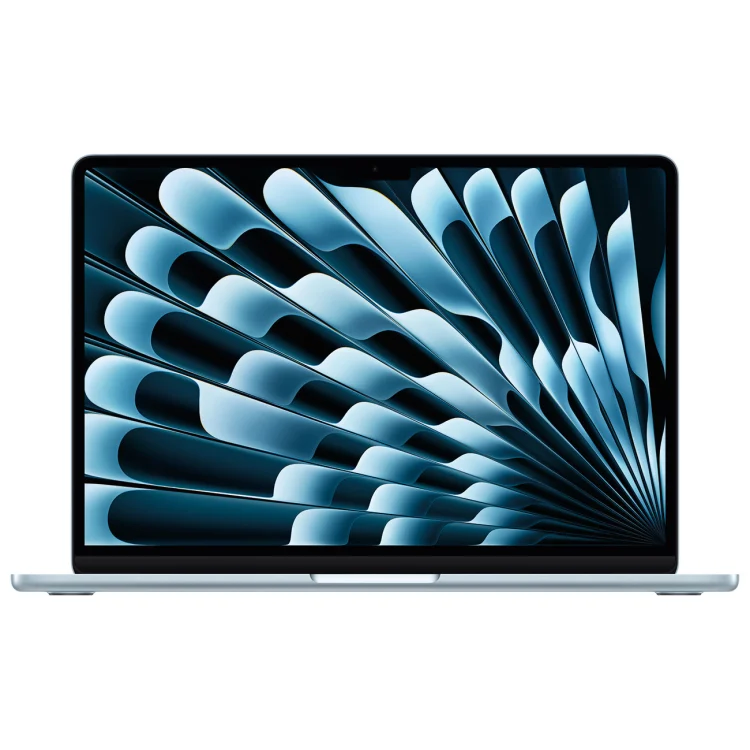 MACBOOK AIR MDHH4LL