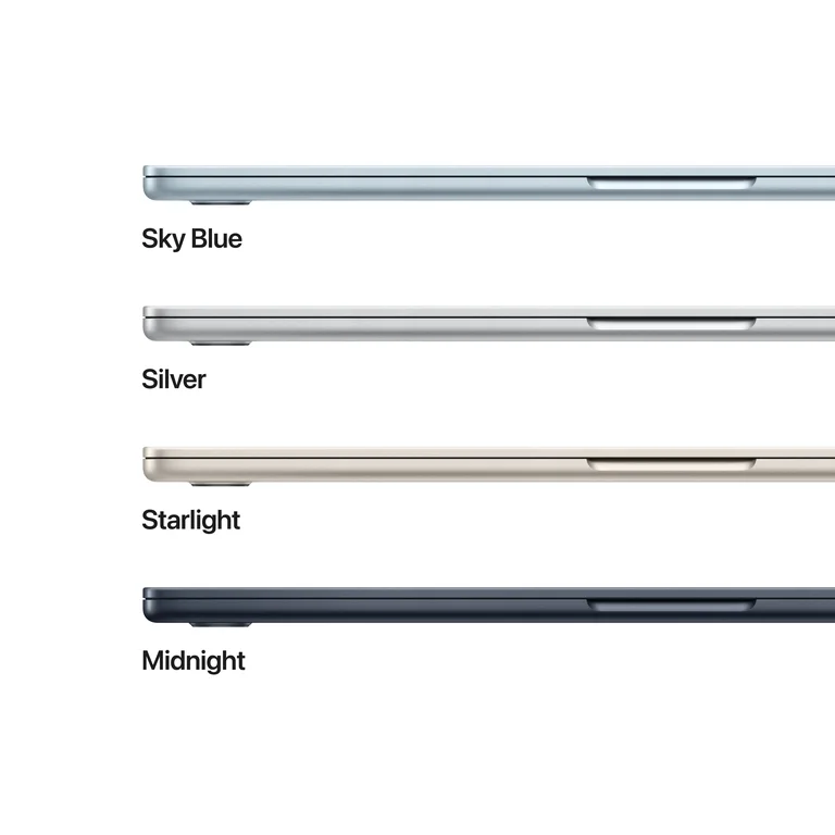 MACBOOK AIR MDVN4LL
