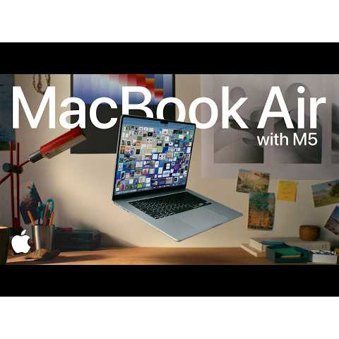 MACBOOK AIR MDVQ4LL