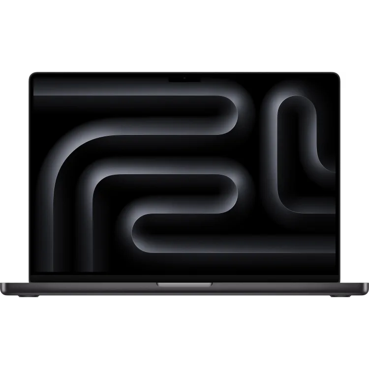 MACBOOK PRO MGEC4LL