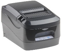 Thermal Printer 80mm