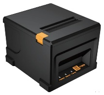 Thermal Printer 80mm