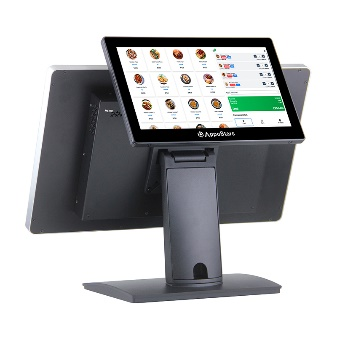 Touch Screen 18.5" 1920x1080