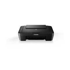 PIXMA MG2540-2545S