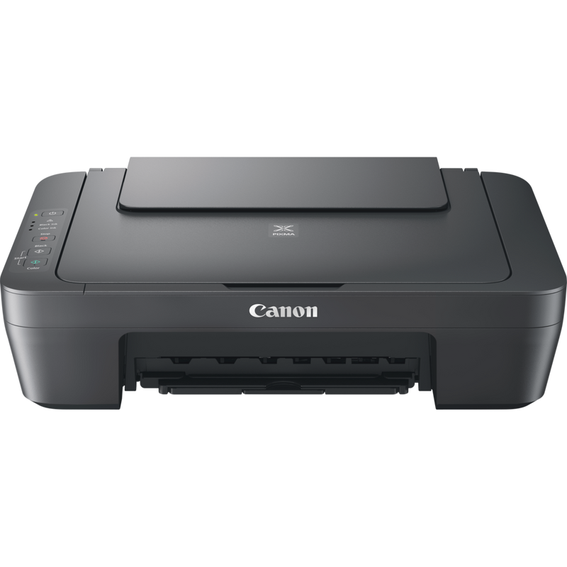 Pixma MG2546S