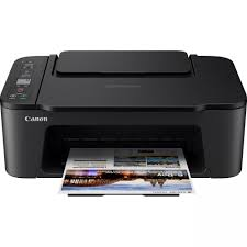 PIXMA TS3340-3440