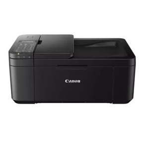 PIXMA TR4640