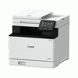 MF655cdw