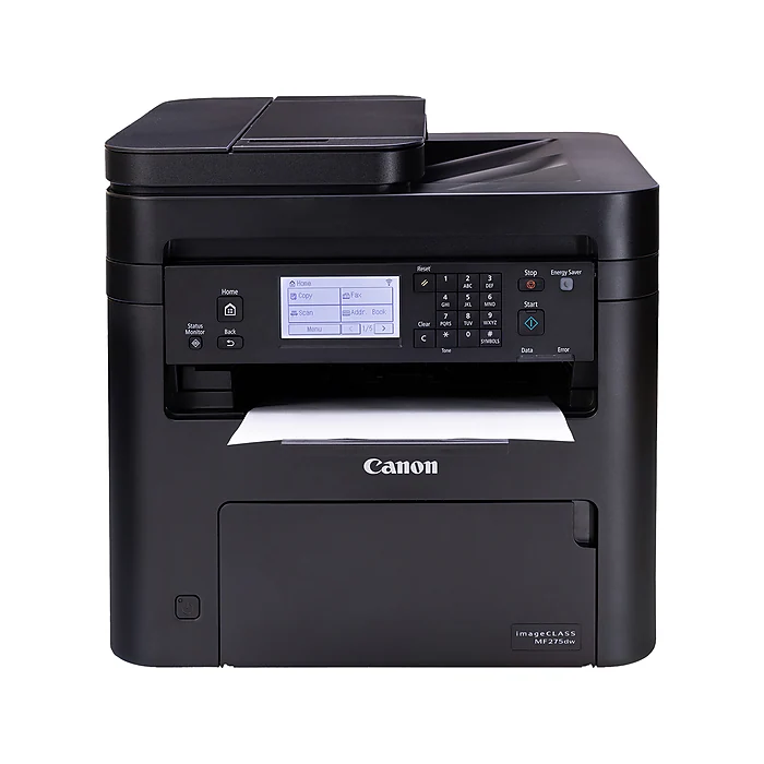 MFP MF275DW