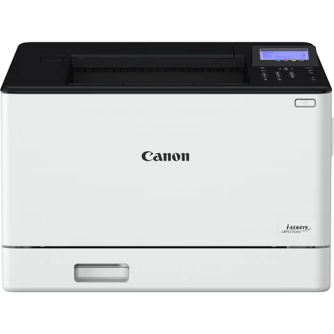 CLJ LBP673CDW