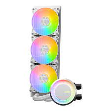 306-7ZW6E11-C24