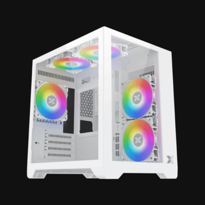 AQUARIUS PLUS ARCTIC