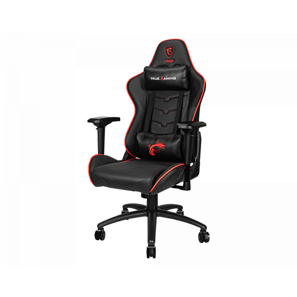 MAGCH120X