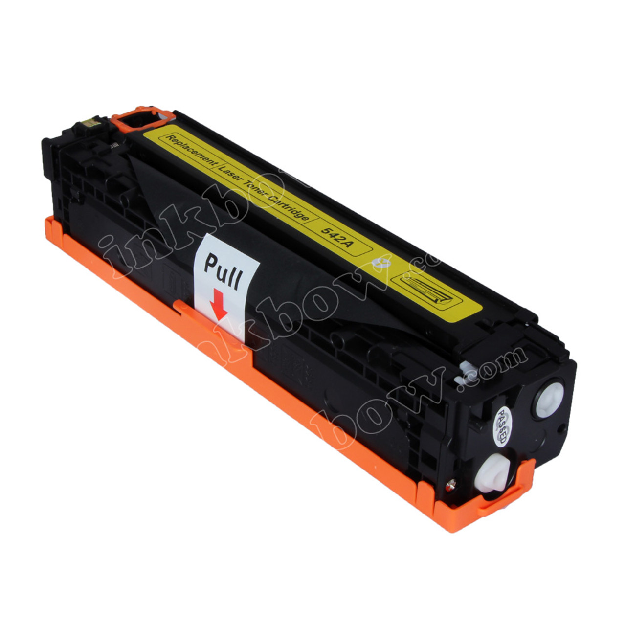 CB543A-CE323A -CF213A
