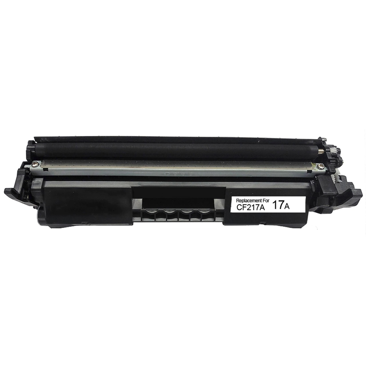 CF217A
