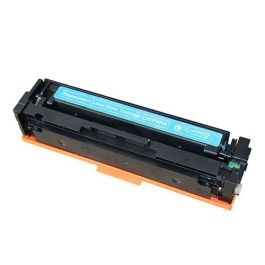 CF401A-CRG 045 C