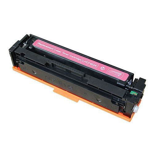 CF403A-CRG 045 M