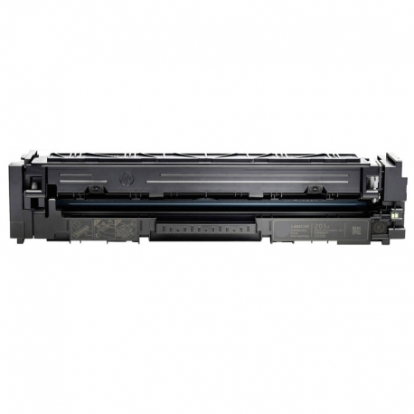 CF530A