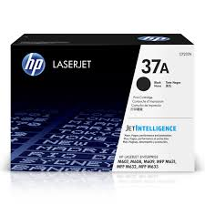 CF237A