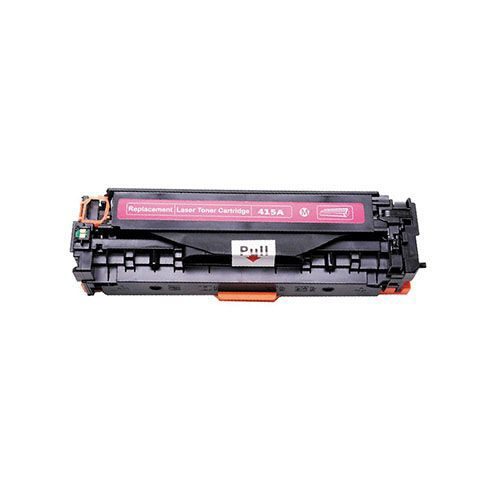 W2033A WithChip