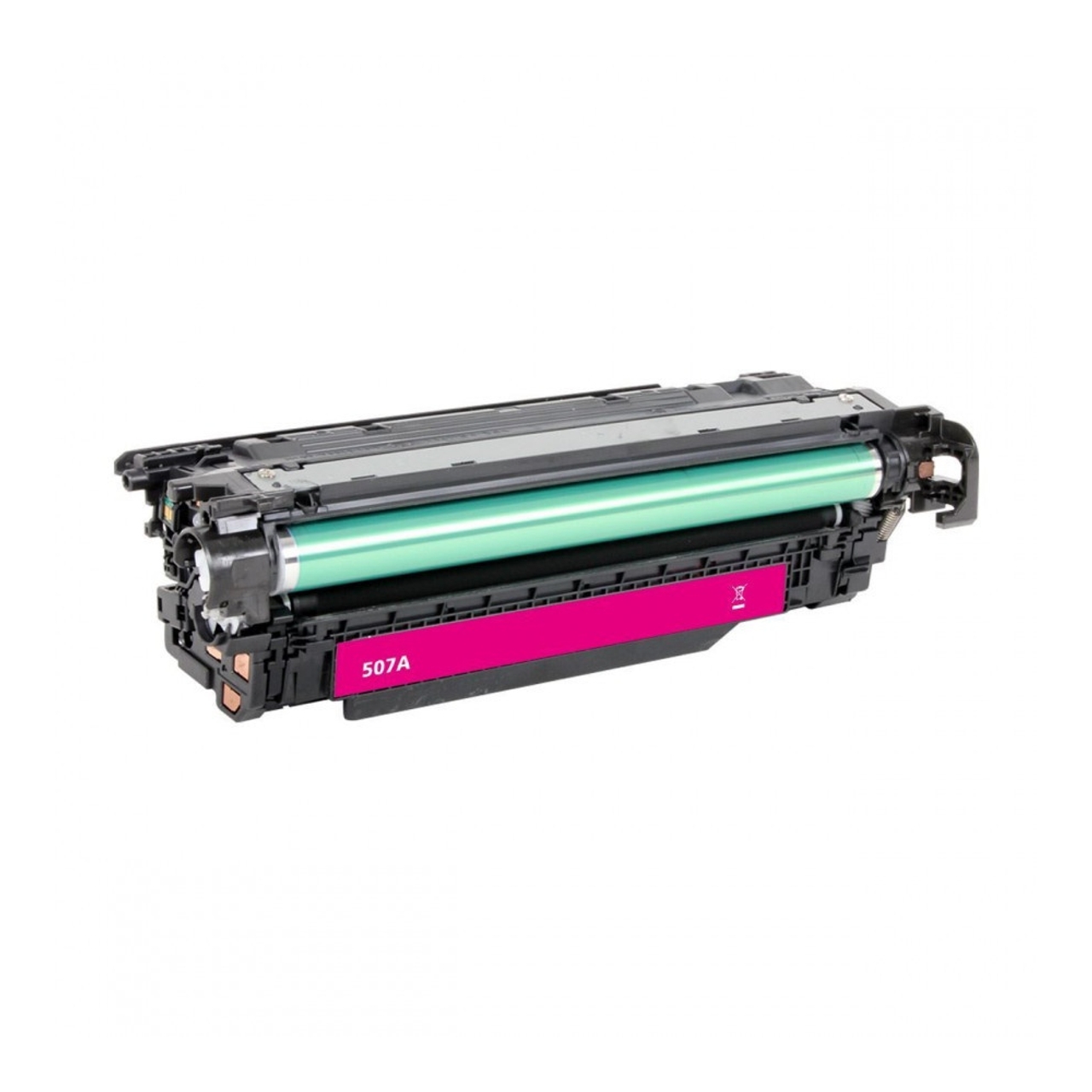 CE252A-CE402A