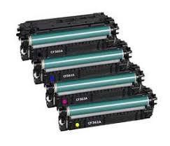 CF360A