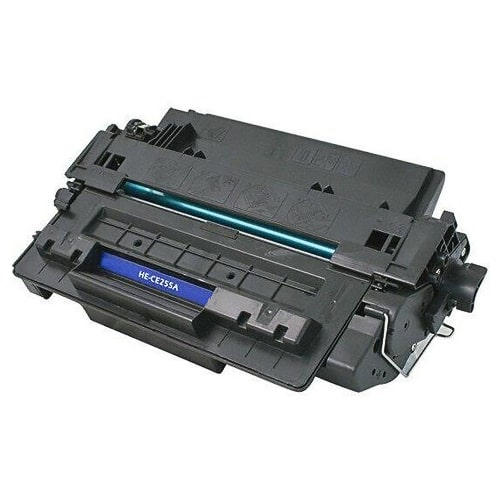 CE255A