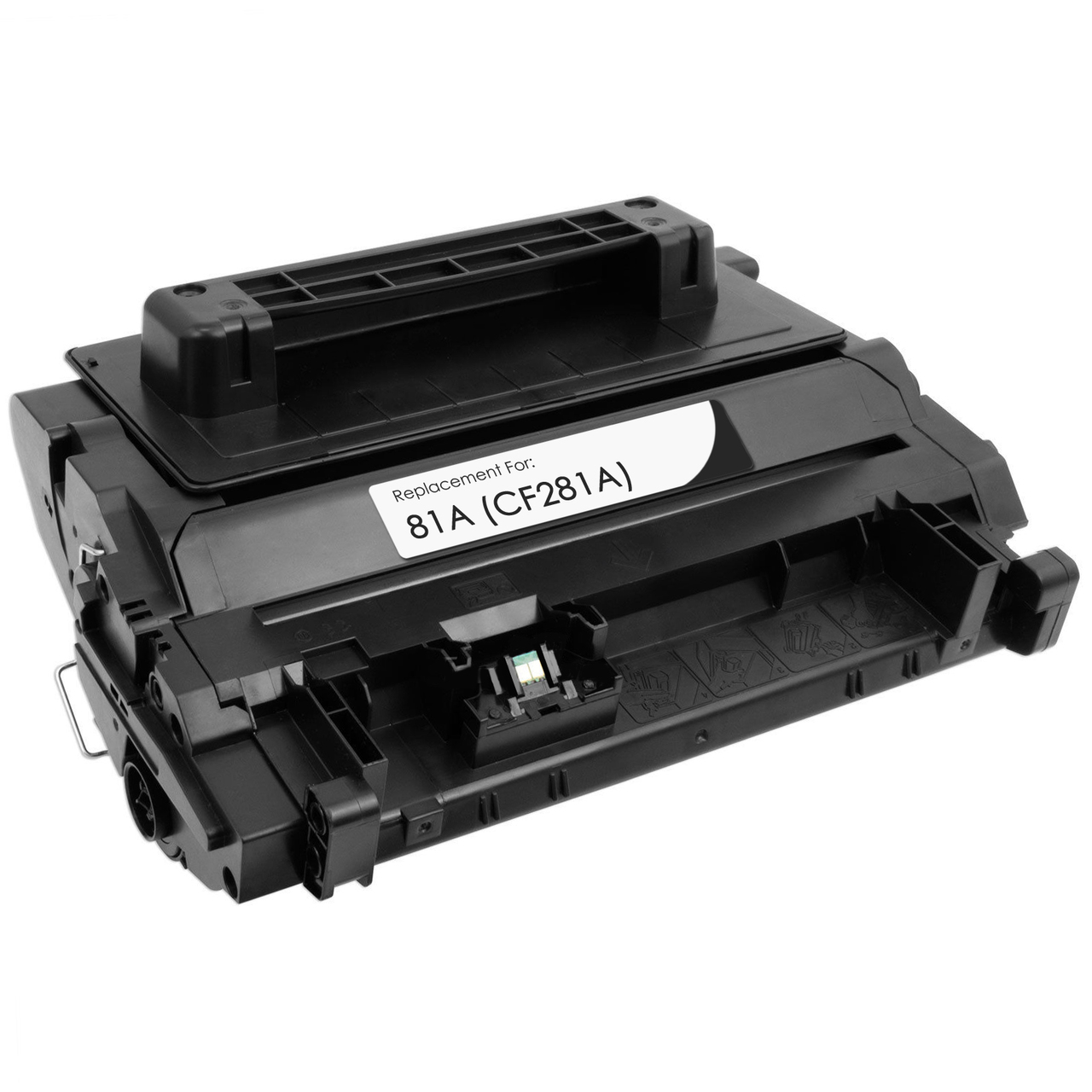 CF281A
