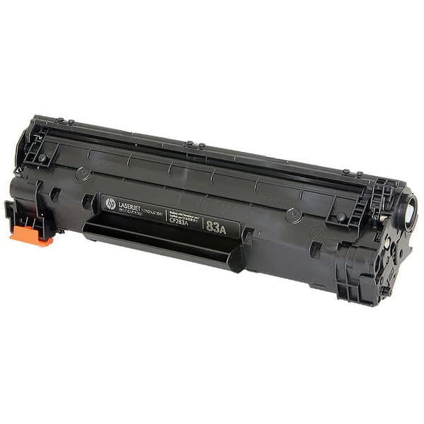 CF283A