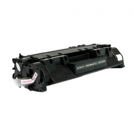 CF280A-CE505A- CRG-119-319-719