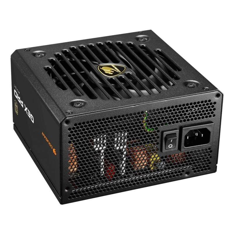 GEX PRO 850